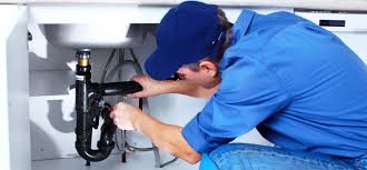 Best Commercial Plumbing Services  in Aurora, MO